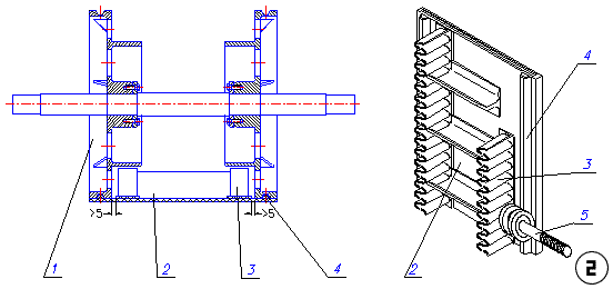 1682153762987450.gif 3.gif