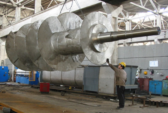 1682321162925097.jpg lx8a.jpg