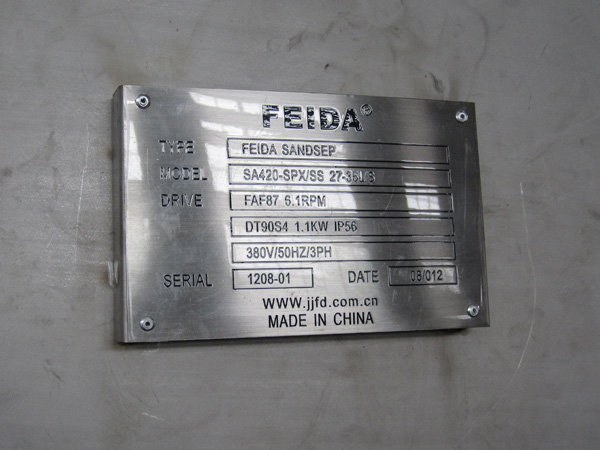 1682321363877245.jpg ssd5.jpg