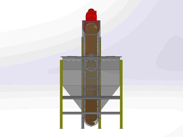 1682321395108857.jpg ssdd.JPG